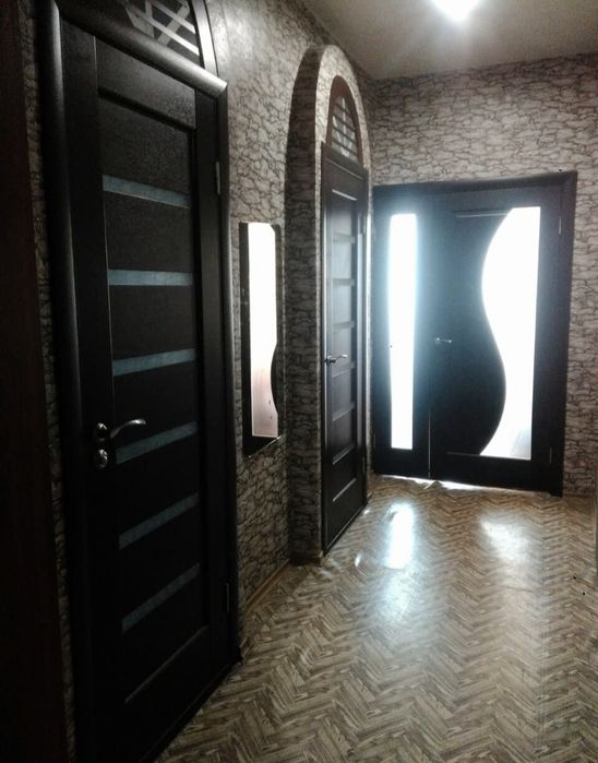 Правый Берег !дом  в аренду / без животных