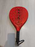 Raquete de padel iniciante