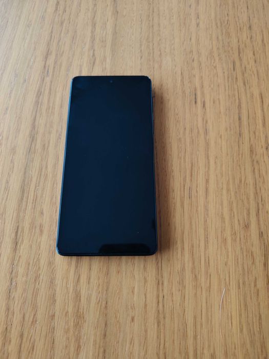 Telefon Motorola Edge 20 Pro 5g 12/256GB