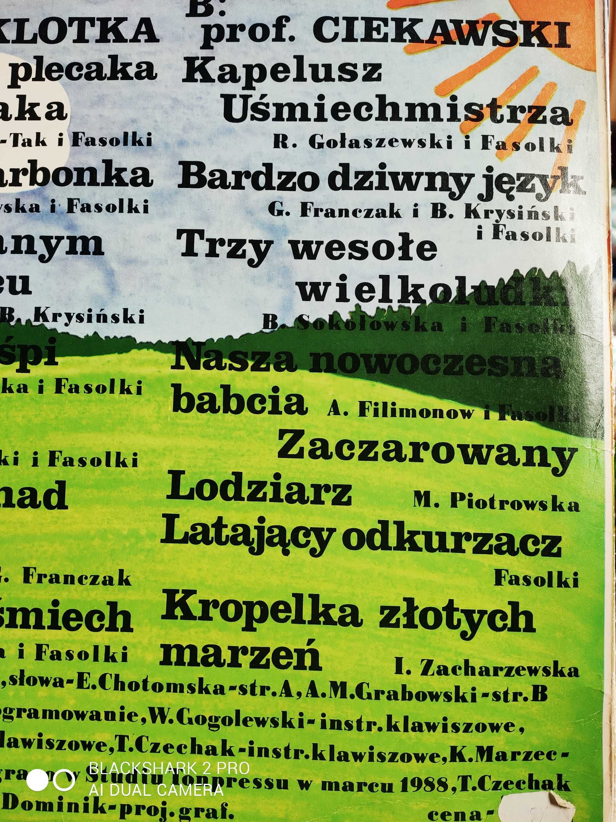 Baśń o złotym ptaku
