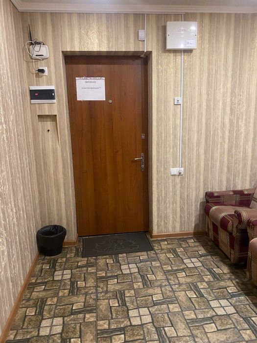 Продажа 3-х комнатной квартиры новой планировки ПЗТО