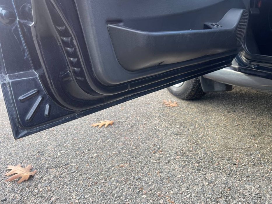 Ваз 2114 1.6 бензин 132т км