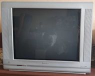 телевізор Philips 29PT9009