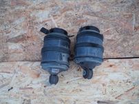Poduszka airmatic mercedes CLS W219 lift
