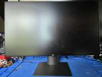 2x monitor DELL U2419H