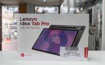 SKLEP WORLDTEL • Lenovo Idea Tab Pro • Rysik • 8/128 • NOWY