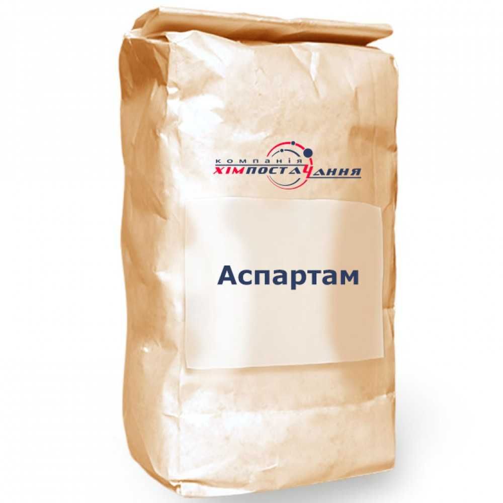 Купить аспартам в Украине