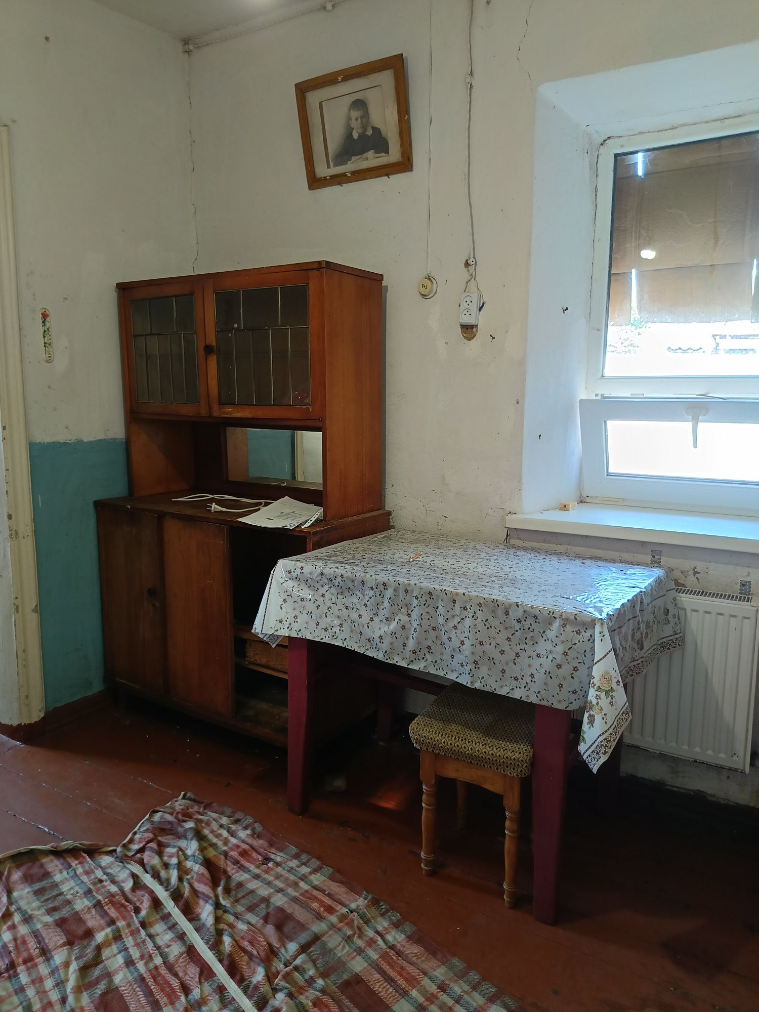 Продам газифікований будинок, зі зручностями,  вул.Таврійськс
