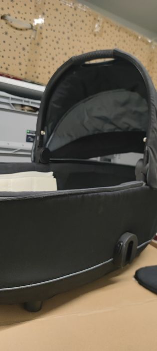 Gondola Cybex mios