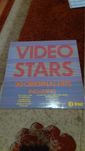 Winyl Video Stars