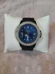 Годинник жіночій Ice watch