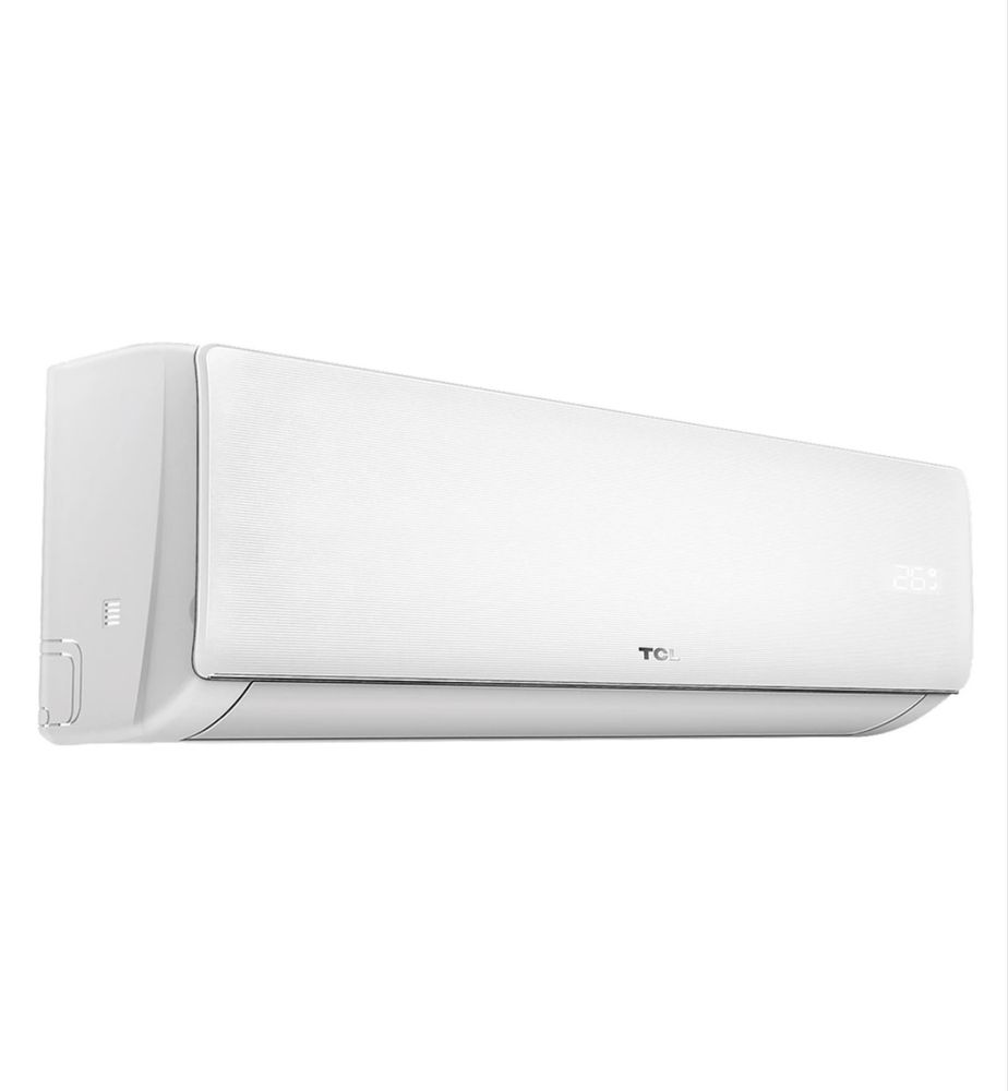 Кондиционер TCL TAC-24CHSD/XAB1I Inverter