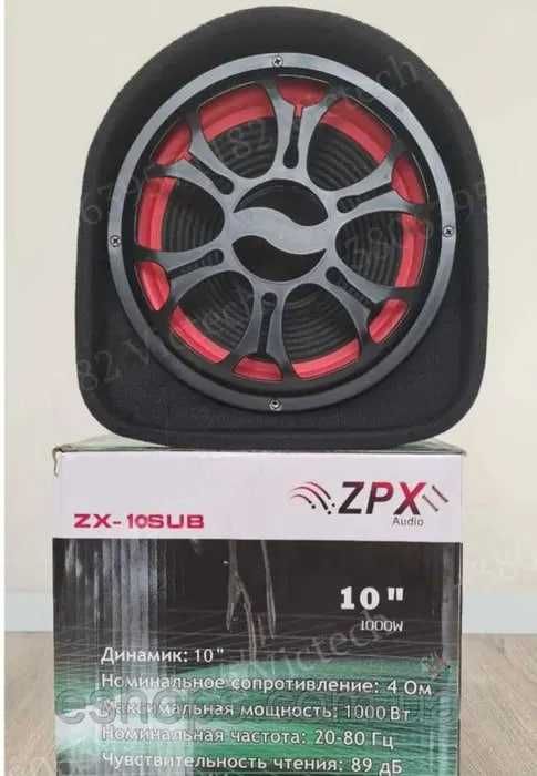 Акумулятор 18650 UltraFire 3.7В 6800 mAh / Аккумулятор 18650 /сабвуфер