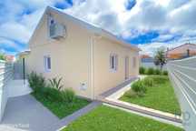 Casa / Villa T2 em Mafra de 75,00 m2