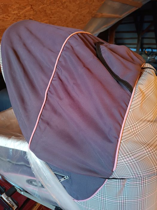 Терміново продам! Roan cortina