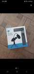 Microfone Streaming