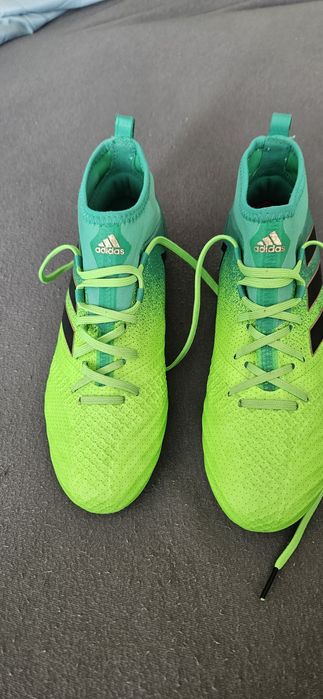 Korki Adidas młodzieżowe