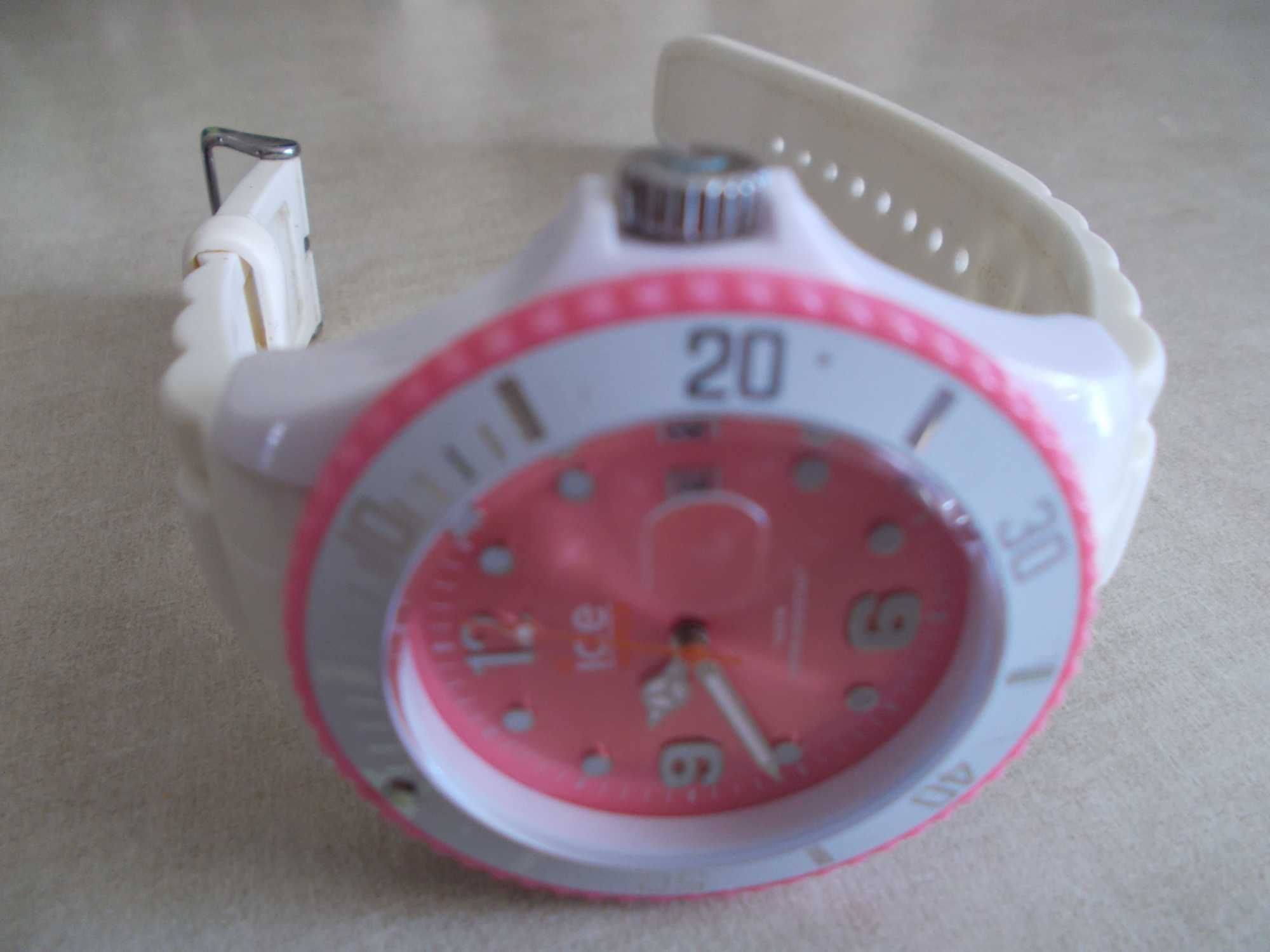 Zegarek Ice Watch oryginał