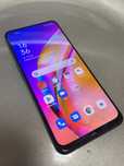 Oppo Reno 5Z  5G