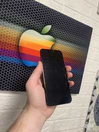 Продам модуль экран дисплей lcd Apple iPhone 12 Pro Max Original