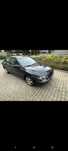 Volvo S60 Volvo S60 2.4 D5 Manual