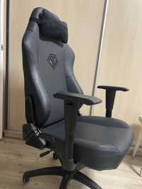Крісло Anda Seat Phantom 3 Series Premium Office Gaming Chair
