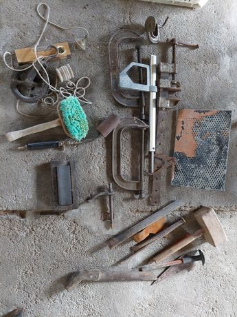 Carpintaria marcenaria mecanica ferramentas, preços na descrição