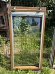 Okono dachowe Velux 136 x 70