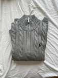 Szary sweter Ralph Lauren