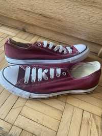 Buty Converse All Star 42