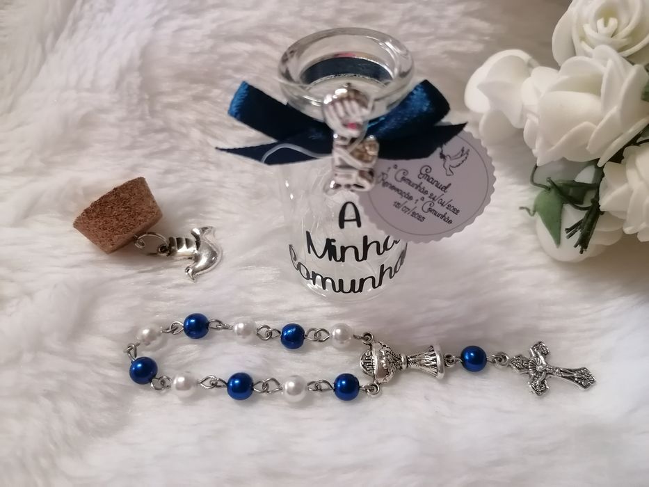 Lembrança de comunhão