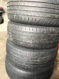 Opony 205/60R16. 205/55R16