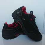 Buty Haglofs Vision Q GT rozmiar 38
