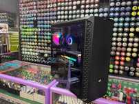 Komputer Gamingowy  i9-12900k/RTX4080Super/32GB Gwarancja/SklepGSM
