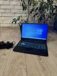 Laptop Asus Tuf RTX 2060 Ryzen 7 4800h 16/512