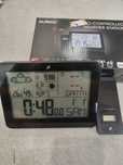метеостанція AURIOL 4-LD6233-1