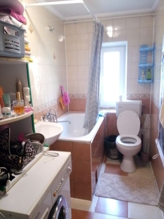 2к.Будинок, с. Гаразджа, 40м2, 6 сотих, Ремонт!