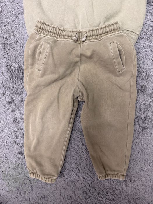 Худи , кофта zara 92 см