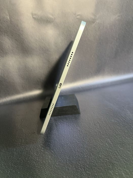 IPad Pro M1 128GB Silver |АКБ 99%