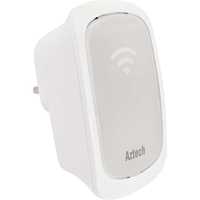 Repetidor WiFi Aztech WL559E 300Mpbs