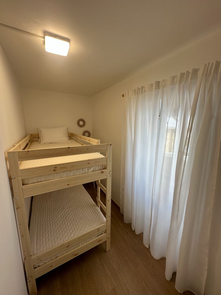 Casal do Pequeno | Casa de Férias no Oeste
