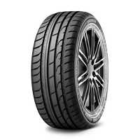 Opony 205/55R16 lato 205/55/16 EVERGREEN ()