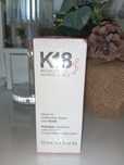 K18 molecular repair hair maska do włosów oryginalna nowa