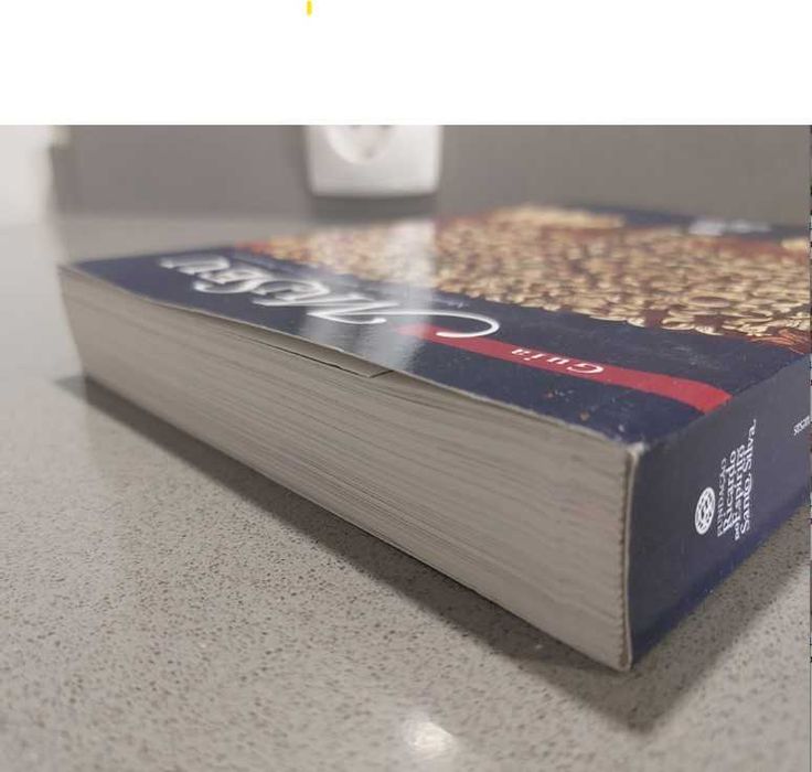 Guia do Museu - Museu de Artes Decorativas Portuguesas (PORTES GRATIS)