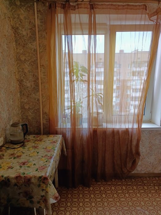 Без%+Почасово 600 от 7 дней скидки! Рейгана "Macdonald