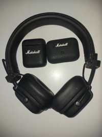 Marshall minor3. Motif,Madjor.Original 100%