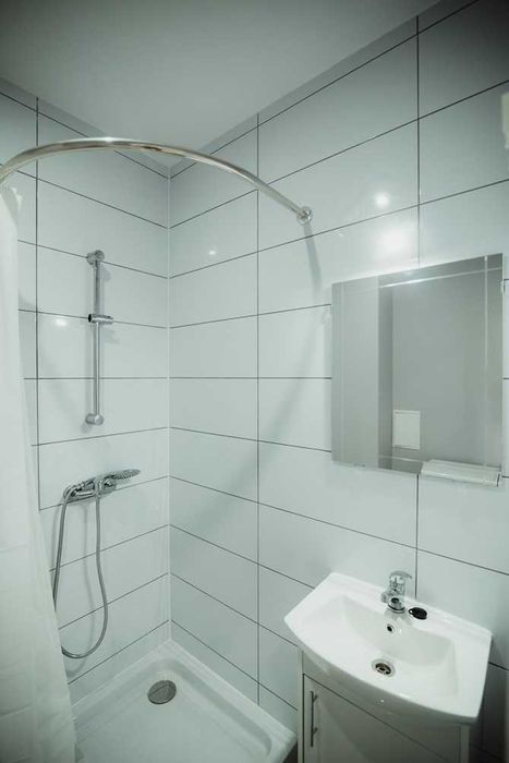 Bytomskich 4A, jasna kawalerka, BRAK PROWIZJI, PROMO