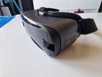 Okulary VR Samsung OCULUS Gear VR