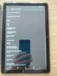 Tablet 10 cali  4/64 z LTE