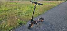 Trotinete Kukirin G2 Max